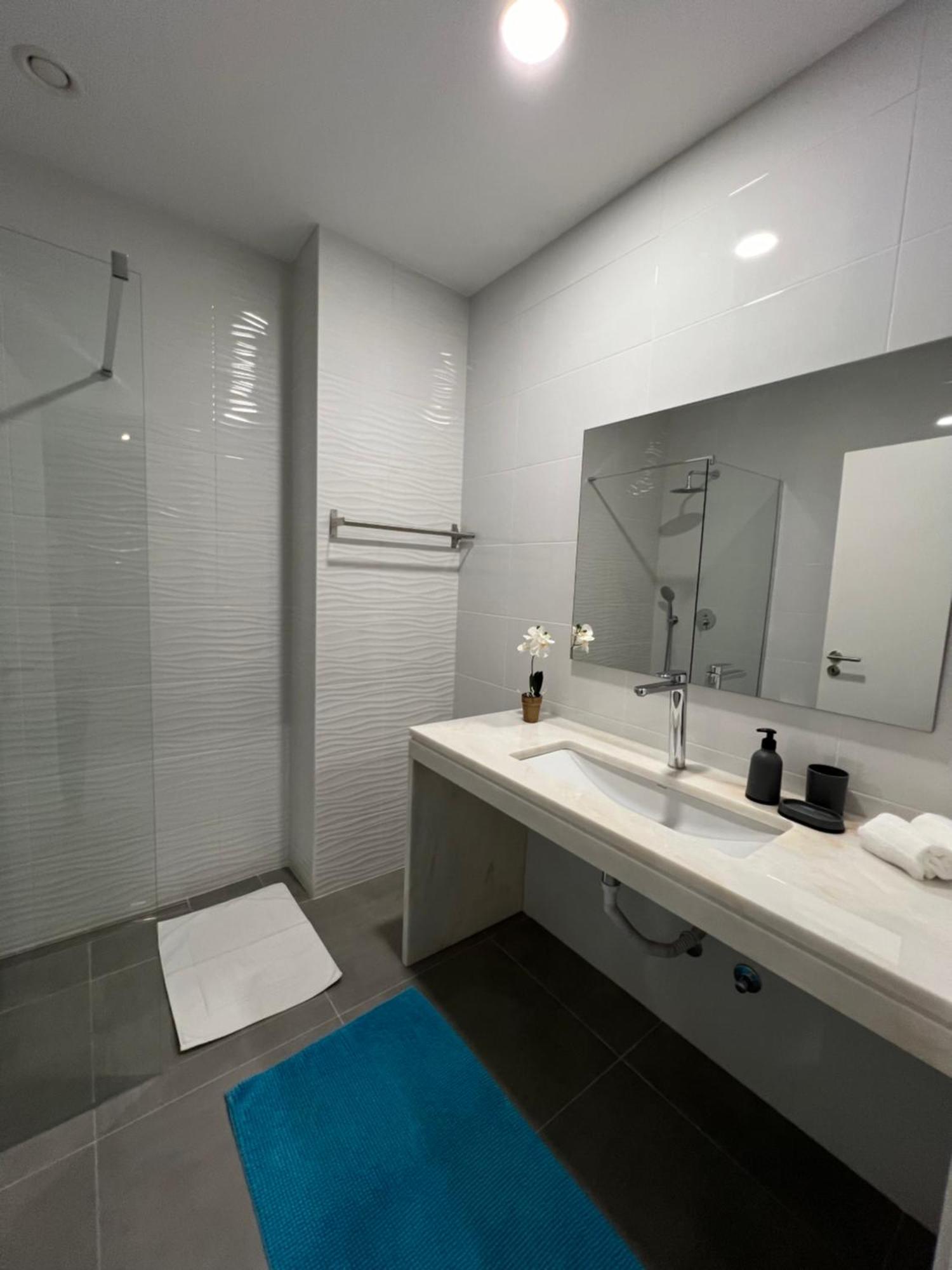 Casa Marria Villa Faro Luaran gambar